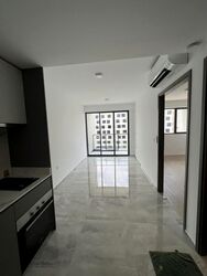 Affinity At Serangoon (D19), Apartment #612762241